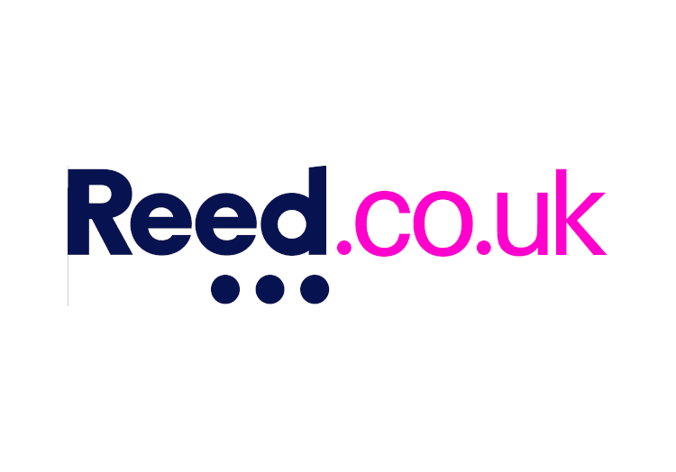 Falcon Recruitment Services LTD